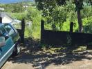 Vente Terrain Saint-pierre 97410