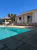 Vente Maison Saint-just 34400 5 pieces 101 m2