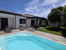 Vente Maison Angoulins 17690 8 pieces 185 m2