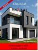 Vente Terrain Beaulieu-sous-la-roche  85190 450 m2