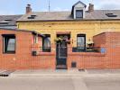 Vente Maison Caudry 59540 5 pieces 83 m2