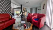 Vente Maison Vendin-le-vieil 62880 7 pieces 180 m2