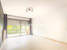 Vente Appartement Nice CORNICHE FLEURIE 06200 3 pieces 57 m2