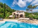 Vente Maison Opio 06650 7 pieces 250 m2
