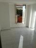 Location Appartement Nice 06300 2 pieces 29 m2