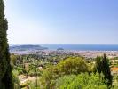 Vente Maison Nice GAIRAUT 06100 5 pieces 138 m2