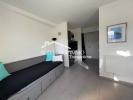 Location Appartement Nice 06000 20 m2
