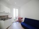 Location Appartement Nice MUSICIENS 06000 13 m2