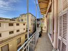 Location Appartement Nice PLACE MASSA©NA 06000 2 pieces 37 m2
