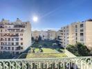 Location Appartement Nice CESSOLE 06100 2 pieces 40 m2