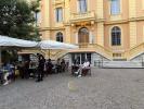 Vente Commerce Vence CENTRE VILLE 06140 45 m2