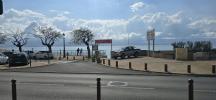 Vente Appartement Ajaccio PARC BERTHAUT ALBERT 1 ER 20000 3 pieces 53 m2