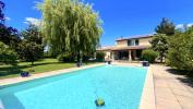 Vente Maison Aubenas QUARTIER PRIS 07200 206 m2