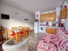 Vente Appartement Morillon STATION DE SKI MORILLON 74440 3 pieces 39 m2