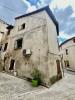 Vente Maison Saint-gilles CENTRE VILLE 30800 4 pieces 75 m2