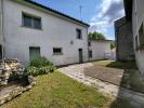 Vente Maison Loulay 17330 7 pieces 162 m2