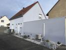 Vente Maison Meyenheim 68890 4 pieces 90 m2