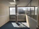 Location Bureau Toulouse 31100 2 pieces 39 m2