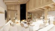 Vente Maison Megeve 74120 7 pieces 321 m2