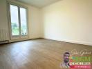 Vente Appartement Aix-en-provence 13090 3 pieces 50 m2