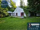 Vente Maison Sarge-sur-braye 41170 3 pieces 92 m2