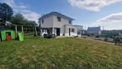 Vente Maison Baud 56150 5 pieces 112 m2