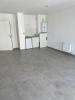 Location Appartement Clermont-ferrand 63100 31 m2