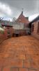 Location Maison Bousies 59222 5 pieces 136 m2