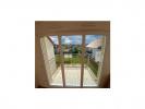 Location Appartement Meaux 77100 25 m2