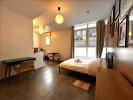 Location Appartement Meaux 77100 25 m2