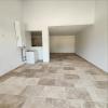 Location Appartement Marseille-15eme-arrondissement 13015 3 pieces 72 m2