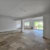 Location Appartement Marseille-15eme-arrondissement 13015 3 pieces 88 m2