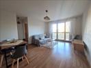 Location Appartement Franconville 95130 2 pieces 53 m2