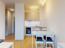 Location Appartement Nice rue de tour 06000 2 pieces 55 m2