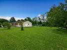Vente Maison Martres-tolosane 31220 4 pieces 130 m2