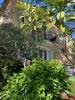 Vente Maison Mallemort 13370 3 pieces 43 m2