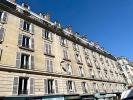 Vente Appartement Paris-17eme-arrondissement 75017 3 pieces 65 m2
