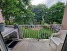 Vente Appartement Gleize 69400 5 pieces 90 m2