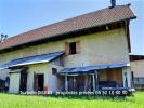 Vente Maison Gresy-sur-aix 73100 5 pieces 240 m2