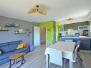 Vente Appartement Saint-andre-des-eaux  44117 4 pieces 80 m2