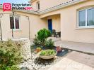 Vente Maison Vaux-sur-mer 17640 5 pieces 132 m2