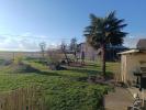 Vente Maison Bray 27170 6 pieces 250 m2