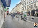 Vente Appartement Paris-10eme-arrondissement 75010 3 pieces 39 m2