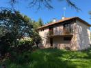 Vente Maison Yvrac  33370 5 pieces 99 m2