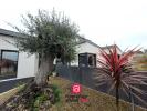 Vente Maison Clohars-fouesnant 29950 6 pieces 137 m2
