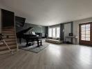 Vente Maison Basse-goulaine 44115 4 pieces 129 m2