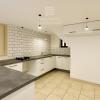 Vente Appartement Levens  06670 4 pieces 59 m2