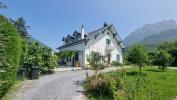 Vente Maison Talloires 74290 10 pieces 255 m2