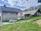 Vente Maison Coise-saint-jean-pied-gauthier 73800 12 pieces 621 m2