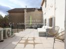 Vente Maison Puisserguier 34620 10 pieces 362 m2